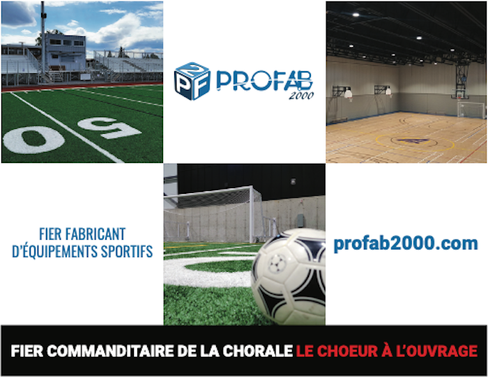 profab